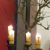 fuwaschung lbergandacht 2018 37